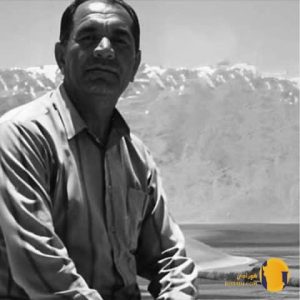 دانلود اهنگ دل تو امروزیه مسعو