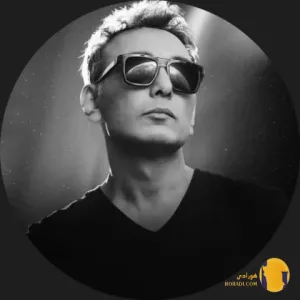 دانلود اهنگ خیالی نیست شادمهر عقیلی + متن اهنگ