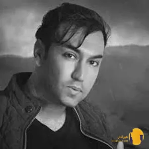 دانلود اهنگ نازی سعید اسایش + متن اهنگ