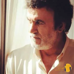 دانلود اهنگ اتش حبیب + متن اهنگ