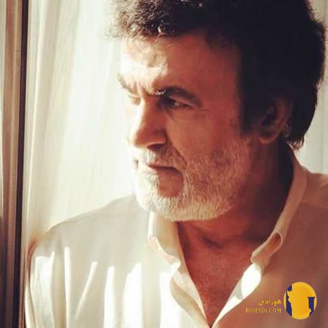 دانلود اهنگ اتش حبیب + متن اهنگ