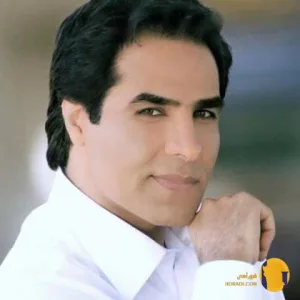 دانلود اهنگ باران امید + متن اهنگ