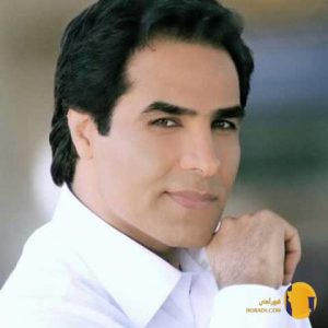 دانلود اهنگ باران امید + متن ا