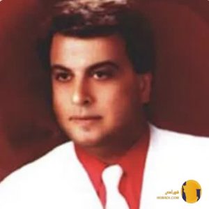 دانلود اهنگ ای همه نیاز من کعب