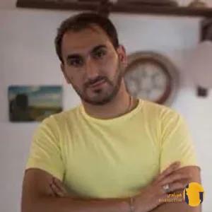 دانلود اهنگ من باشی بلالیام اوریی یارالیام مراد اغداملی + متن اهنگ