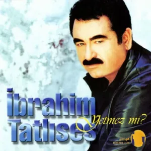 دانلود اهنگ ببییم ابراهیم تاتلیس + متن اهنگ