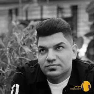 دانلود اهنگ اگه نتوانم ازت دل بکنم + متن اهنگ عنوان توضیح مختصر توضیح نشانی پرونده: کپی نشانی اینترنتی در کلیپ‌بورد اقدام برای رسانه انتخاب شده قرار دادن به‌عنوان تصویر شاخص