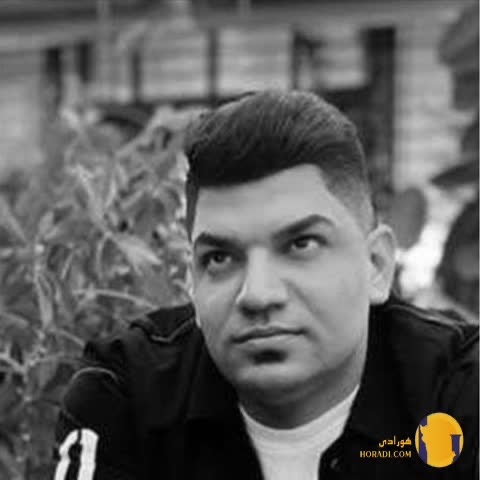 دانلود اهنگ اگه نتوانم ازت دل بکنم + متن اهنگ