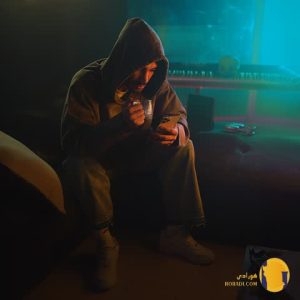 دانلود ورژن پیانو اهنگ به سلام