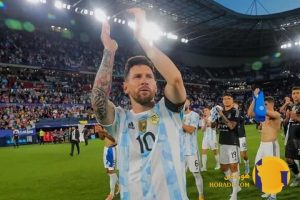 رکوردهای تاریخی فوتبال جهان که هنوز شکسته نشده اند