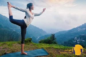 بهترین ورزش ها برای کاهش استرس روزانه
