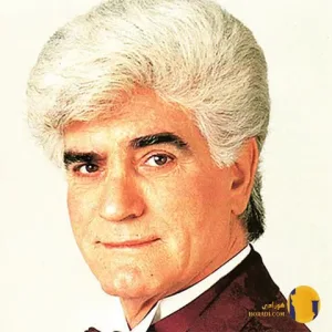 دانلود اهنگ لالایی ویگن + متن اهنگ