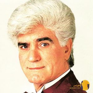 دانلود اهنگ لالایی ویگن + متن 