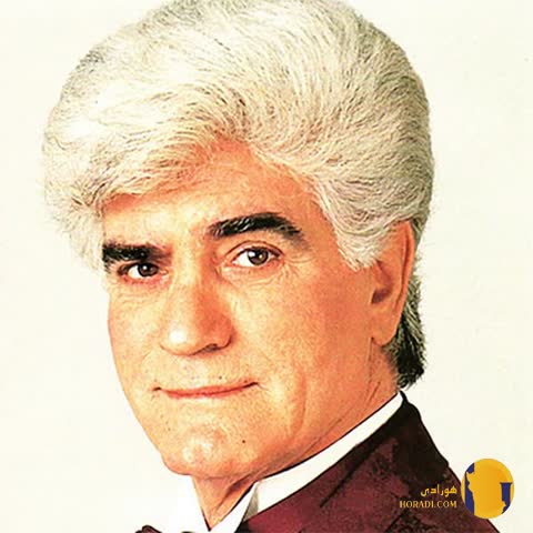 دانلود اهنگ لالایی ویگن + متن اهنگ