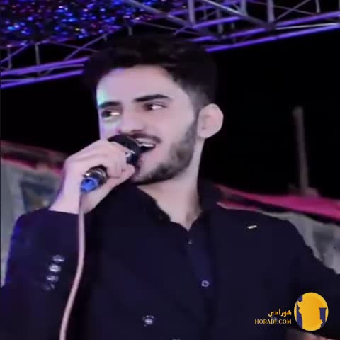 دانلود اهنگ دختر خراسانی اصغر علیزاده + متن اهنگ