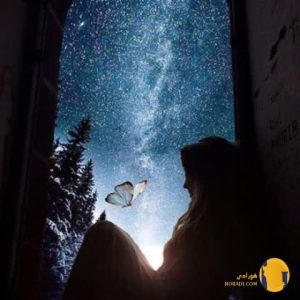 دانلود غمگین ترین اهنگ دنیا بر