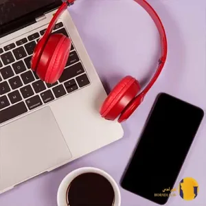 دانلود اهنگ مکینه روشن کن بریم قاسم اباد برای رقص + متن اهنگ