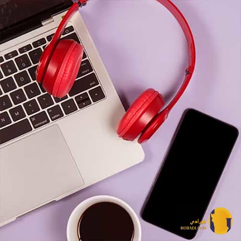 دانلود اهنگ مکینه روشن کن بریم قاسم اباد برای رقص + متن اهنگ