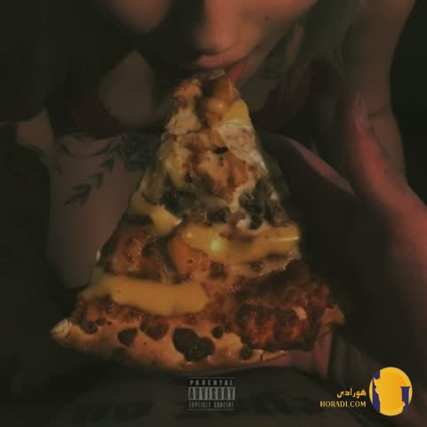 دانلود اهنگ پیتزا سایدنگلو + متن اهنگ
