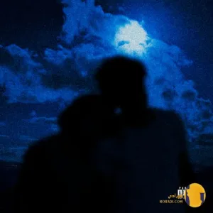 دانلود اهنگ شب تاریک مهدی فتحی + متن اهنگ