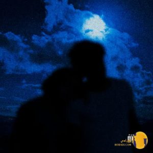 دانلود اهنگ شب تاریک مهدی فتحی