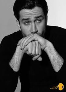 دانیال پورصباح