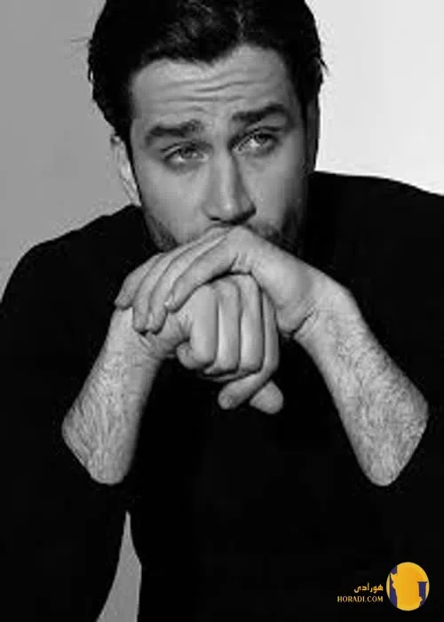 دانیال پورصباح