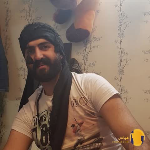 دانلود اهنگ زندانی 2 رضا کرد + متن اهنگ