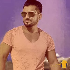 دانلود اهنگ خانومی ولی حجازی +