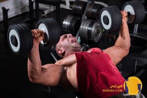 اصل اضافه بار در بدنسازی چیست و چرا برای رشد عضله حیاتی است؟