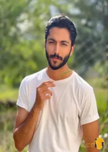 کیسان دیباج