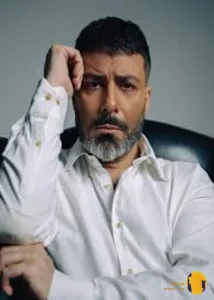 مجید واشقانی