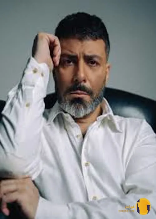 مجید واشقانی