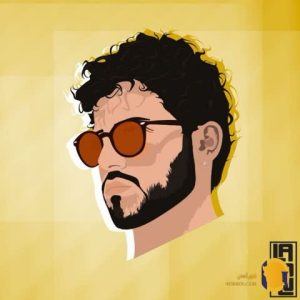 دانلود آهنگ امشب شب یلداس شروی