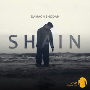 دانلود آهنگ دمق شدم شاین رضا ش