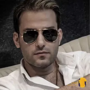 دانلود اهنگ بماند مهدی احمدوند + متن اهنگ