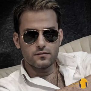 دانلود اهنگ بماند مهدی احمدوند