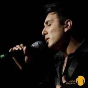 دانلود اهنگ سبب شادمهر عقیلی + متن اهنگ