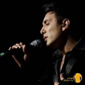 دانلود اهنگ سبب شادمهر عقیلی +