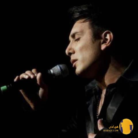 دانلود اهنگ سبب شادمهر عقیلی + متن اهنگ