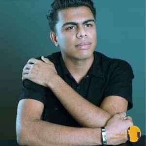 دانلود اهنگ گلم تا تو نیای مو 