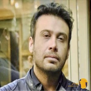 دانلود اهنگ سنگ صبور محسن چاوش