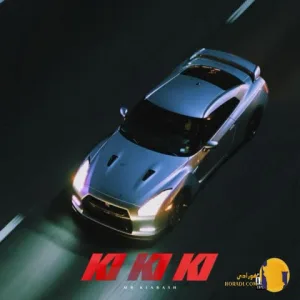 دانلود آهنگ کی کی کی مستر کیارش + متن آهنگ