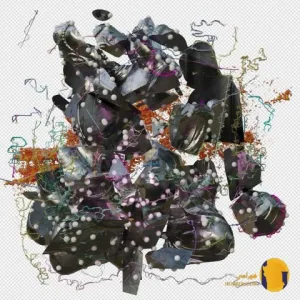 دانلود آهنگ دیدی (DD) کیکستی و سونکسی + متن آهنگ