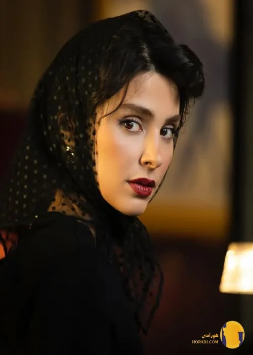 لاله مرزبان