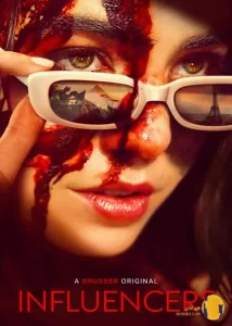 دانلود فیلم Influencers (2025)