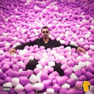 دانلود آهنگ تینیج لاو (teenage