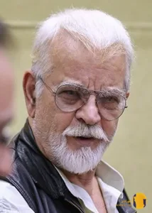 مهدی فخیم زاده