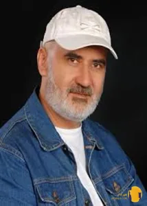 محسن قصابیان