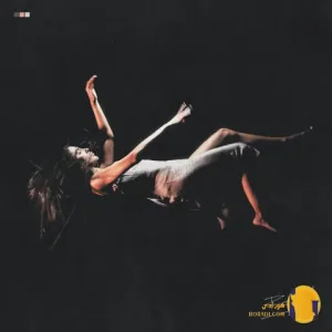 دانلود اهنگ Better To Skip کوروش رها وانتونز + متن اهنگ